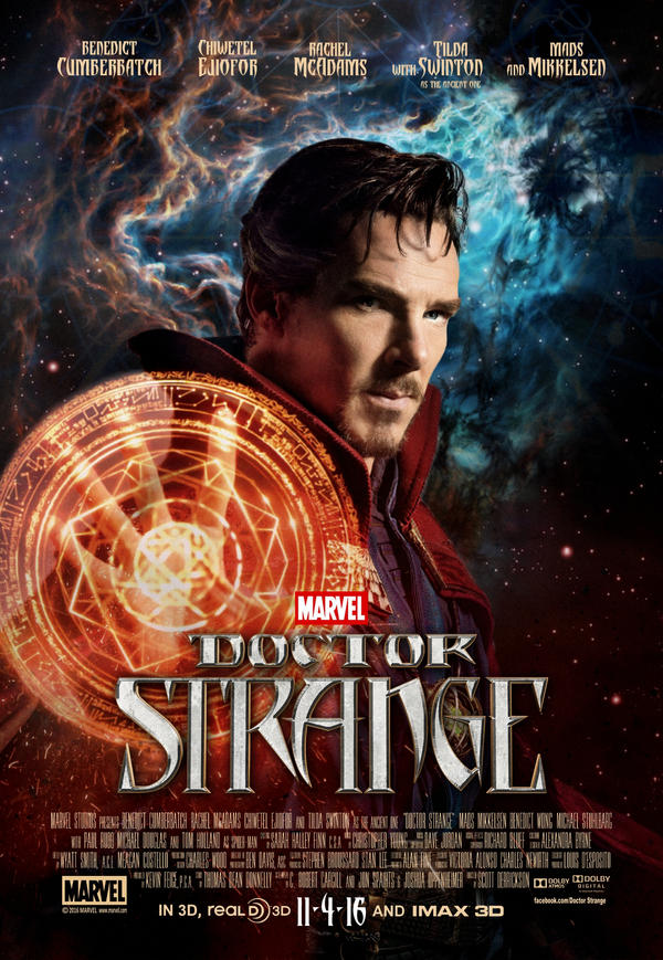 doctor_strange_movie_poster_by_guhndoi-d