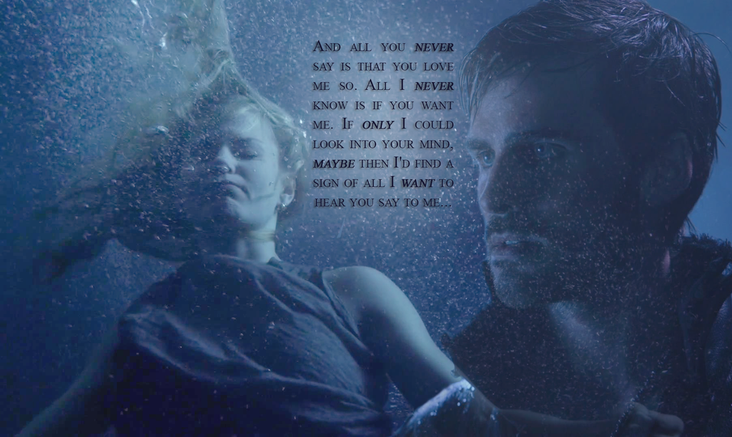 drowning__captain_swan__by_june_wolf-d702cxb.png