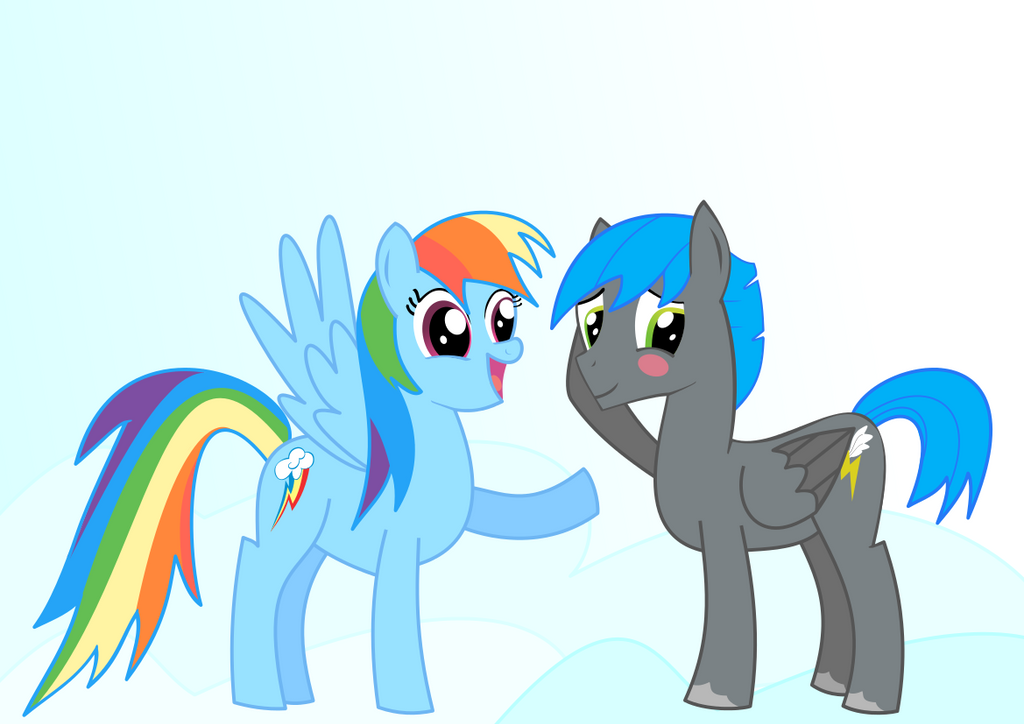 siwy_oc_and_dashie_request_by_frozentear