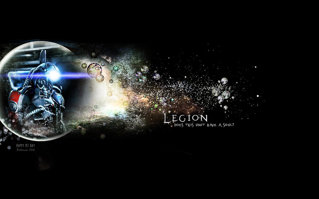 legion__does_this_unit_have_a_soul_by_be