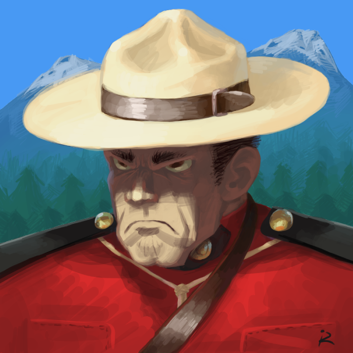 canadian_mountie.png