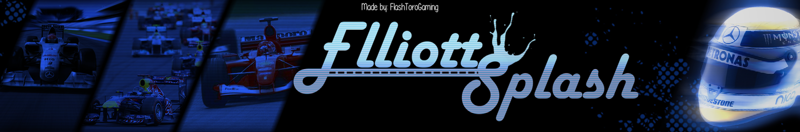 elliotsplash_banner_by_flashtoro-d8xqss6.png
