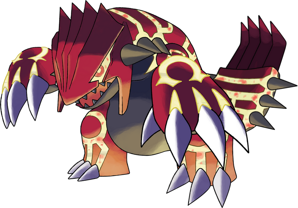 [Image: primal_groudon_by_theangryaron-d7hvjdz.png]