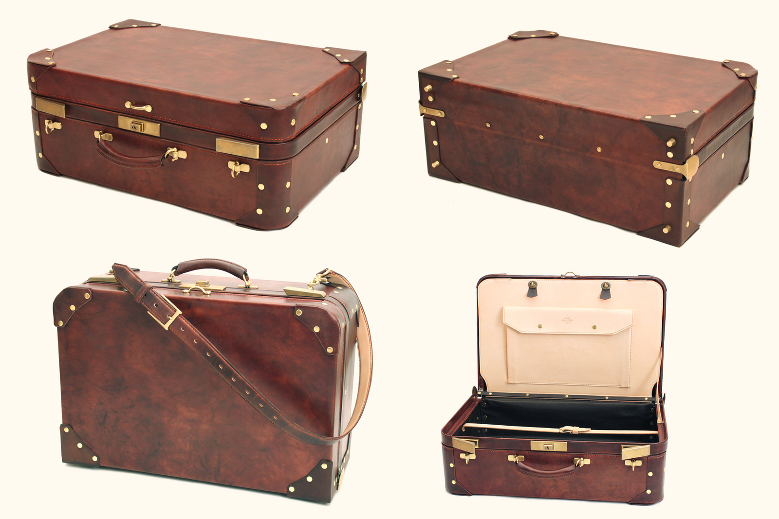 travel_case_by_marcusstratus-d68qnbc.png