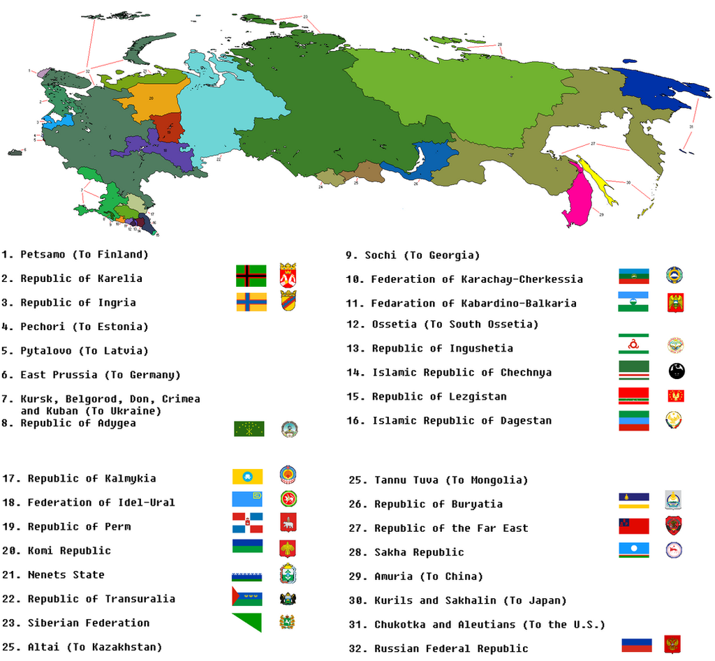 the_russian_partition_by_dinospain-dauky