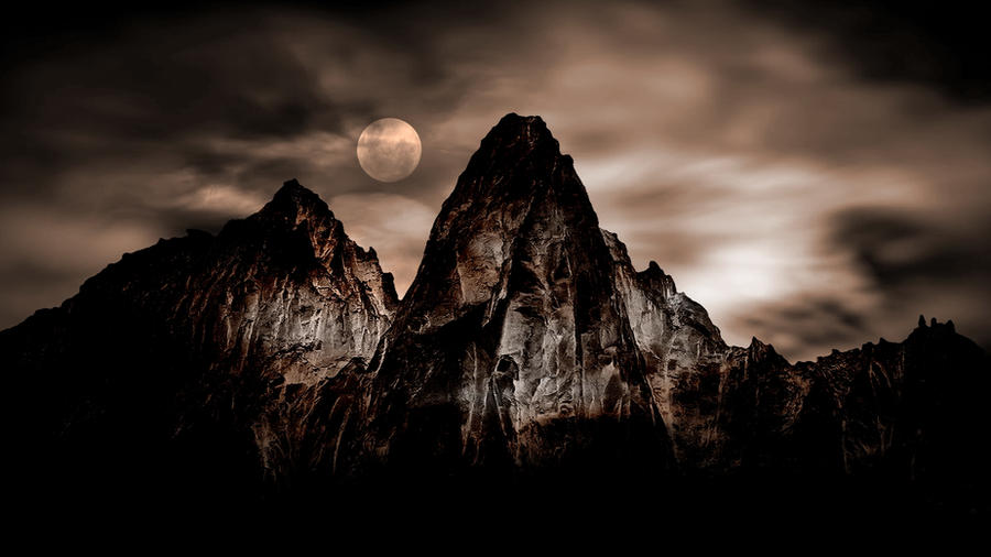 dark_mountains_by_liquidsky64-d4u3ozk.jpg