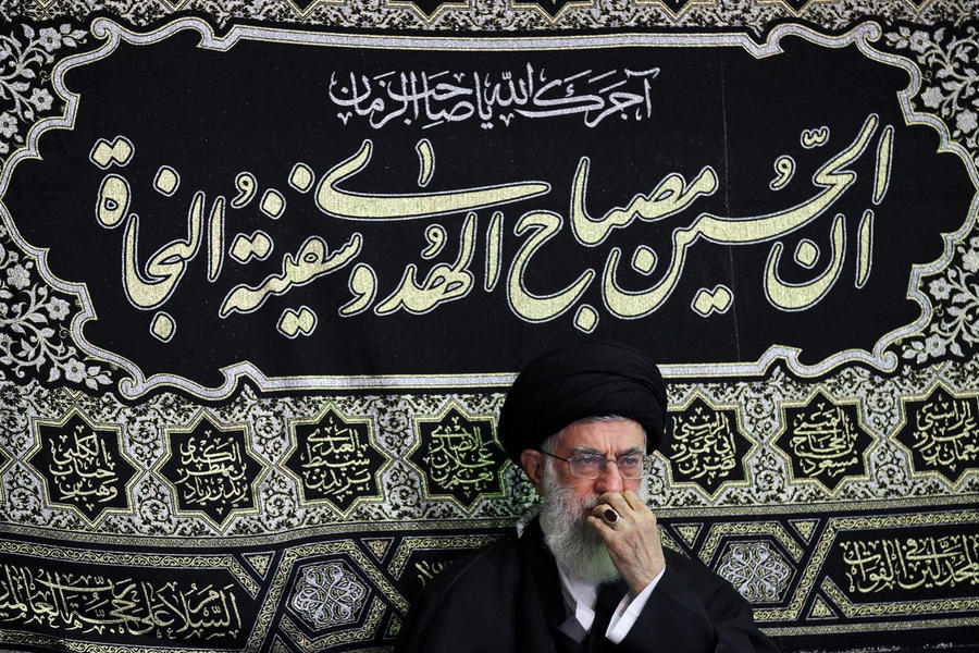 khamenei-muharram-15