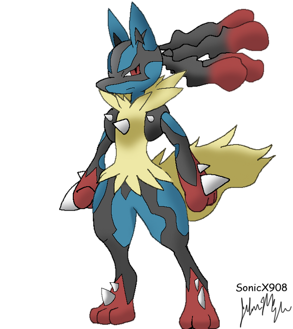 megalucario_drawing_by_sonicx908-d6haa97.png