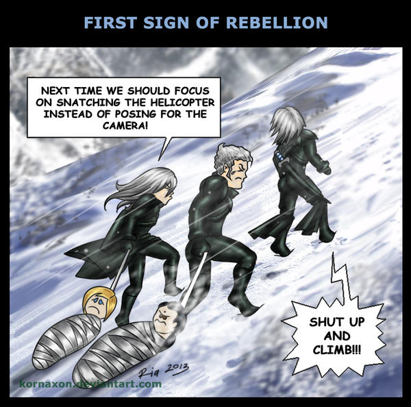 first_sign_of_rebellion_by_kornaxon-d5rlyr8.jpg