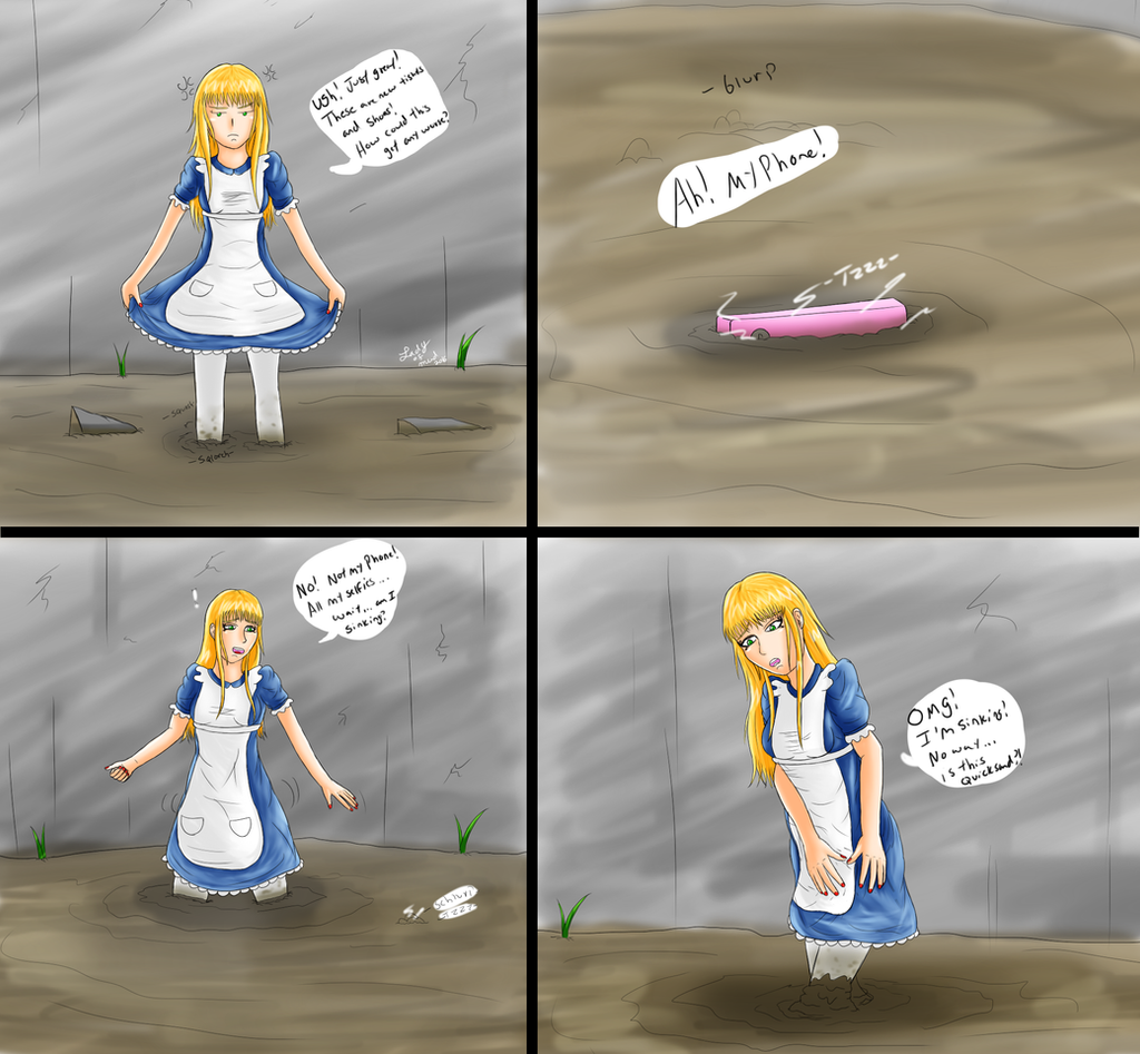 Alice in QS page 6 by Lady-of-Mud on DeviantArt