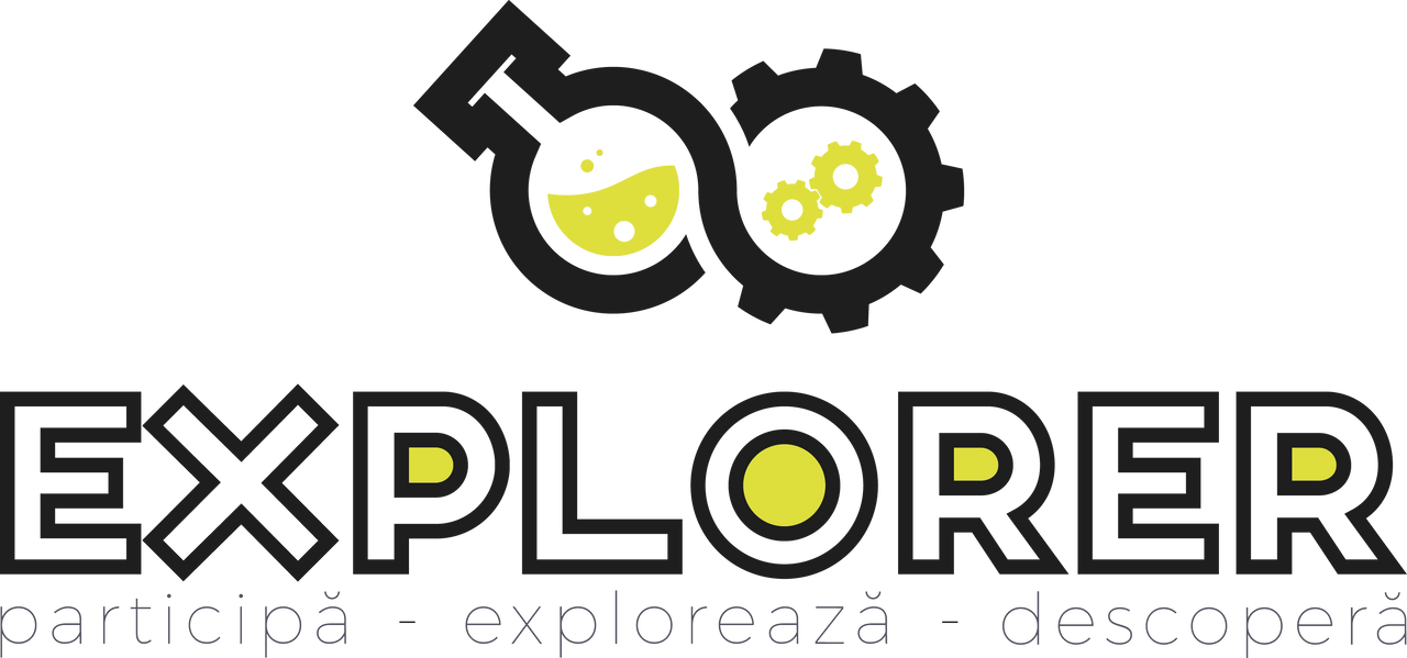 explorer_logo_by_madalinvlad-dao7wb1.png