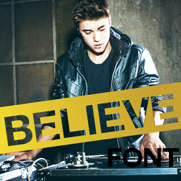 Download Believe Justin Bieber Album Free