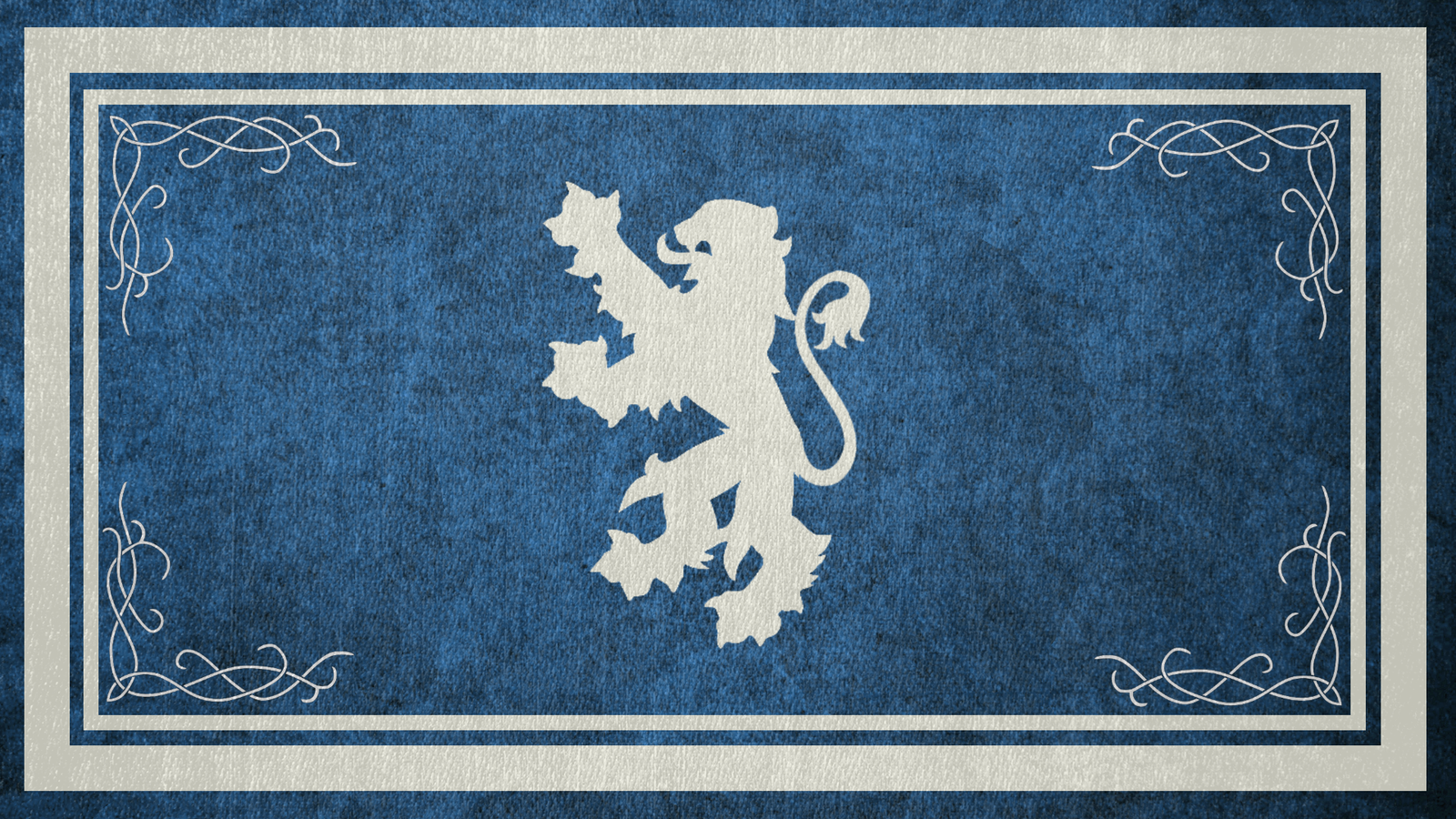 the_elder_scrolls__flag_of_the_daggerfall_covenant_by_okiir-d6gbdni.png