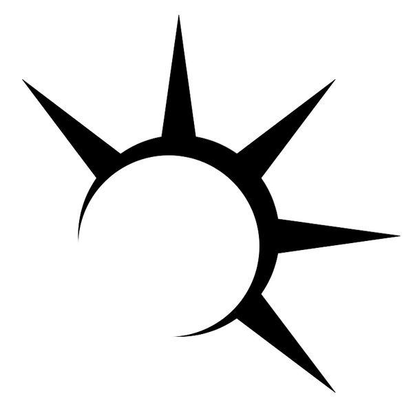 black_sun_logo_by_ztlawton-d622uas.png