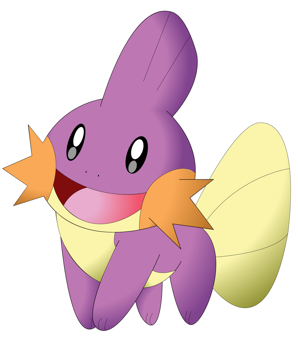 shiny_mudkip_by_nightsandtailsfan-d7qrd9