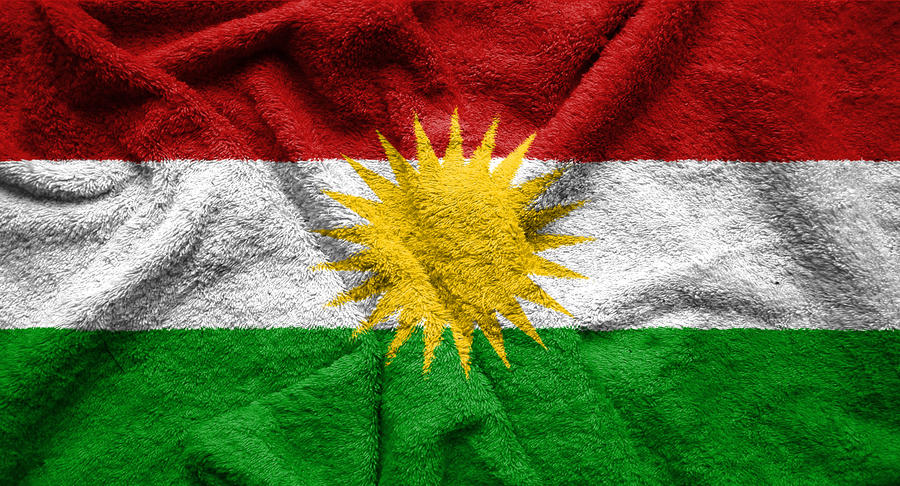 clip art kurdistan flag - photo #32