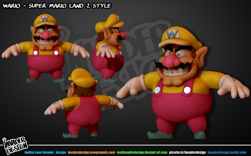 wario_model_by_realinvaderdesign-dax7mn4.png