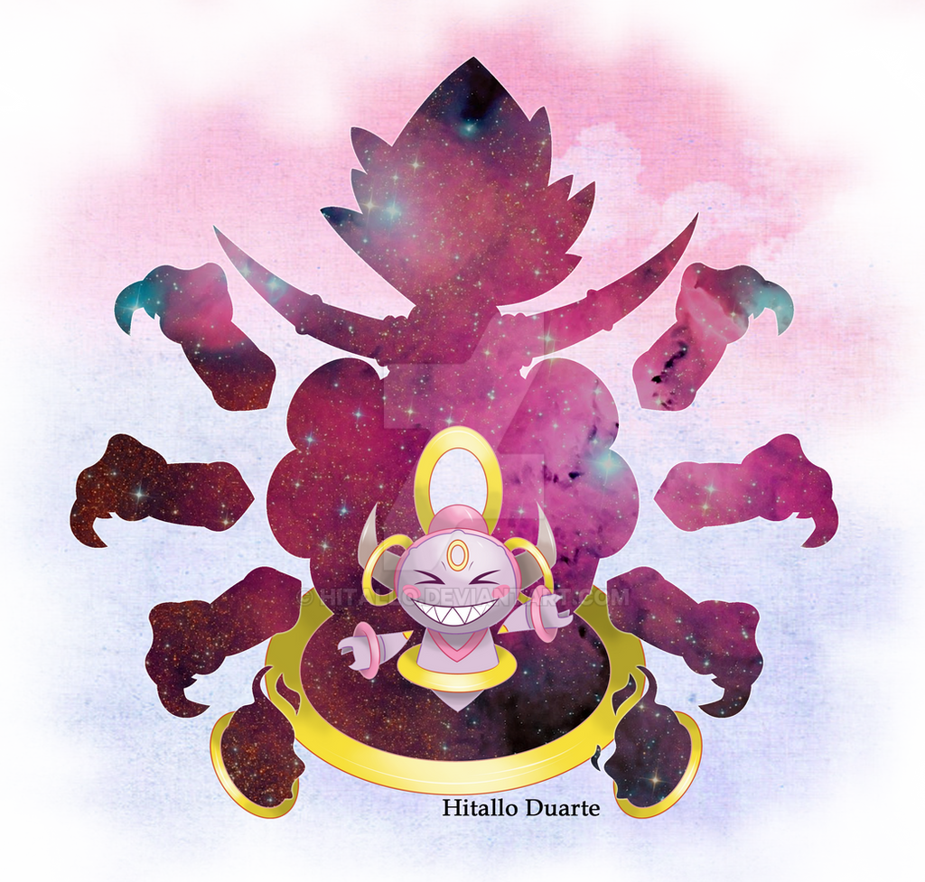 hoopa_by_hitallo-d88i67f.png