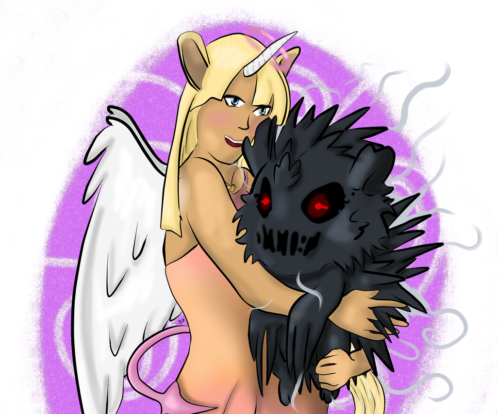 shnoodle_and_darkrai__by_daydallas-d9xhstw.png