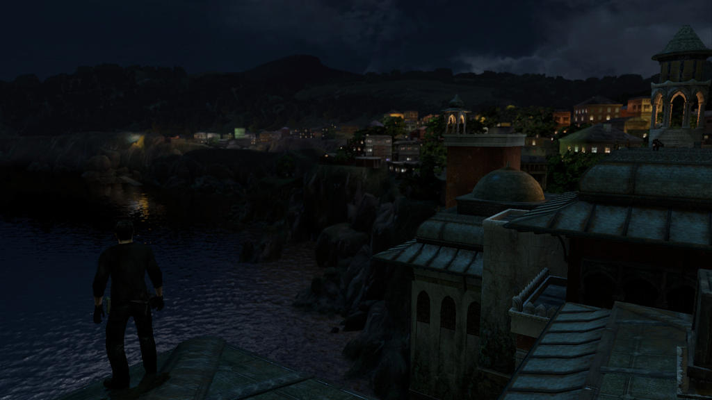 uncharted_2_museum_at_night_2_by_effunia.jpg
