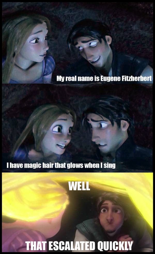 tangled_meme_by_catherineelias-d5lmwwk.png