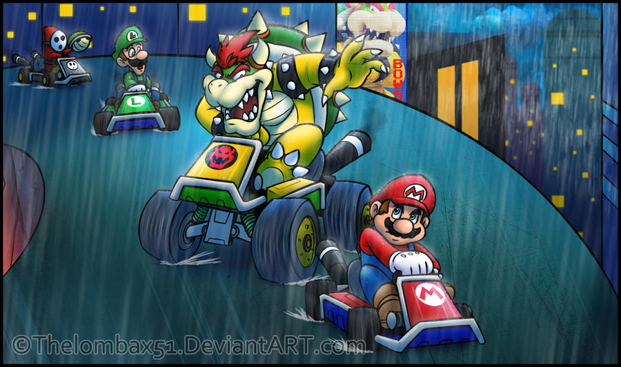mario_kart_7___neo_bowser_city_by_thelom