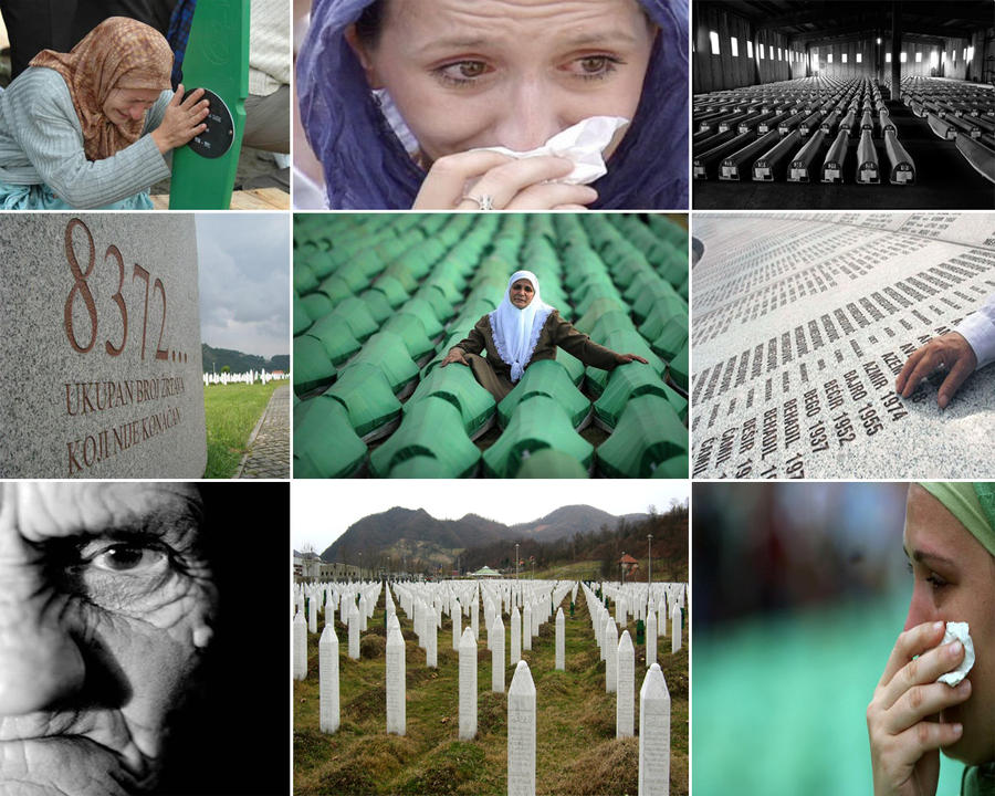 don__t_forget_srebrenica__11_7_1995__by_an_design-d56xvma.jpg
