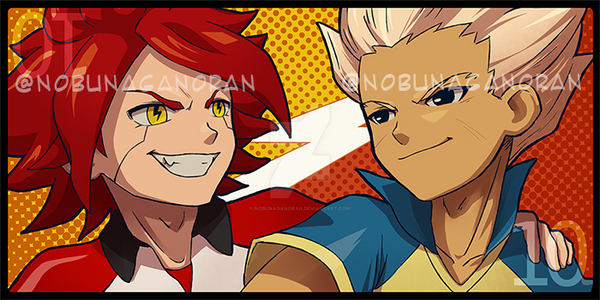 matching_icon_commissions_open_by_nobunaganoran-db3ool6.png