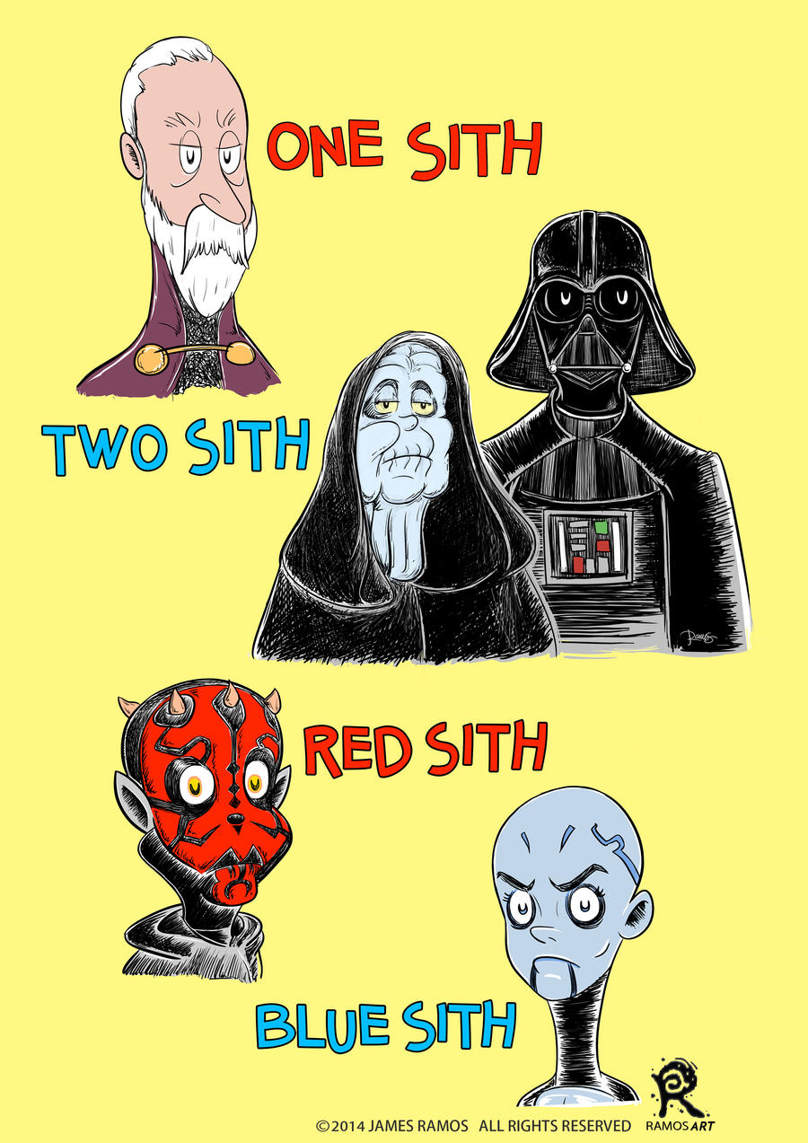 one_sith__two_sith__red_sith__blue_sith_by_jamesramos-d82tyoe.jpg