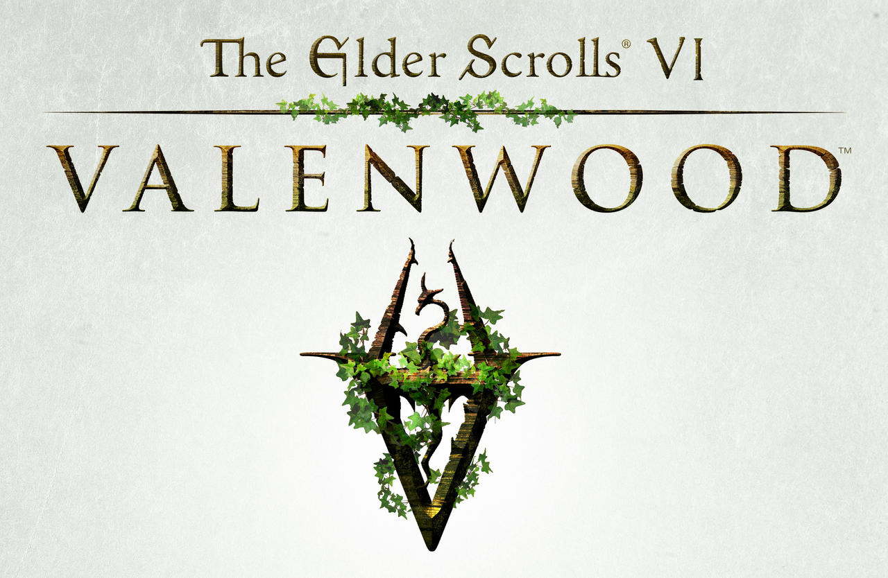 elder_scrolls_vi__valenwood_logo_by_theenderling-d7adbvr.jpg