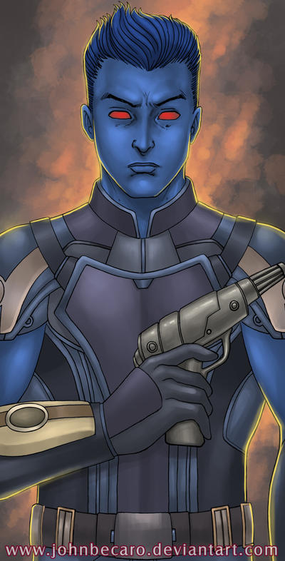 bust_commission__chiss_operative_by_johnbecaro-d60pyqo.jpg