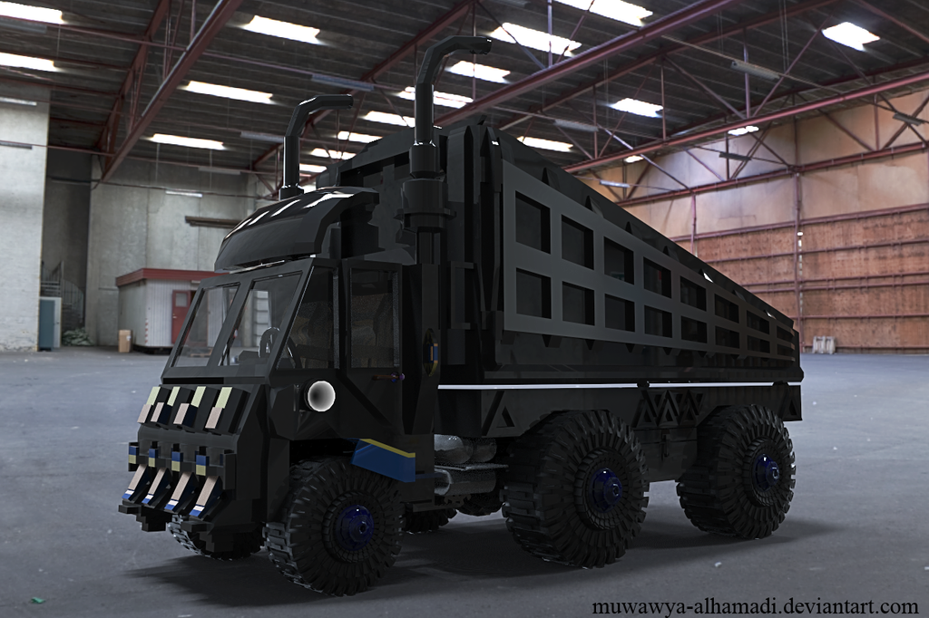 truck_by_muwawya_alhamadi-d8s46tm.png