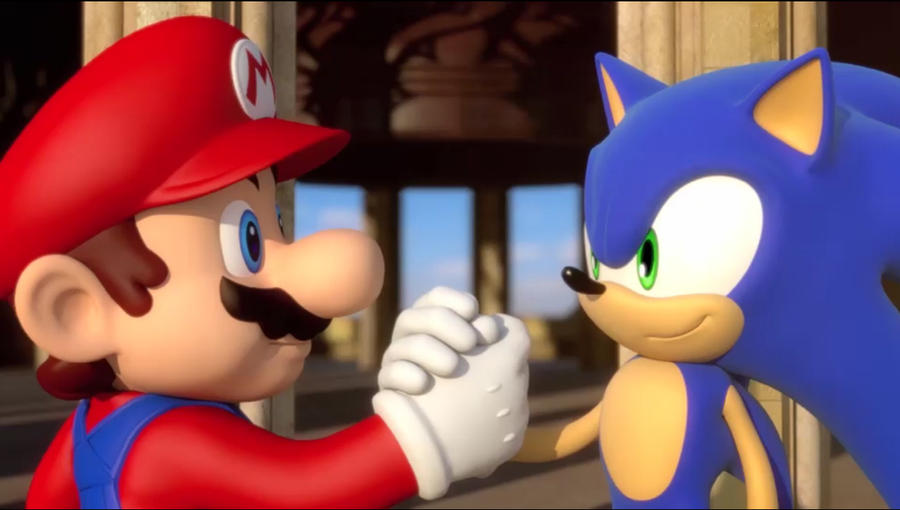 mario_and_sonic_in_london_by_fjojr-d3inygf.jpg