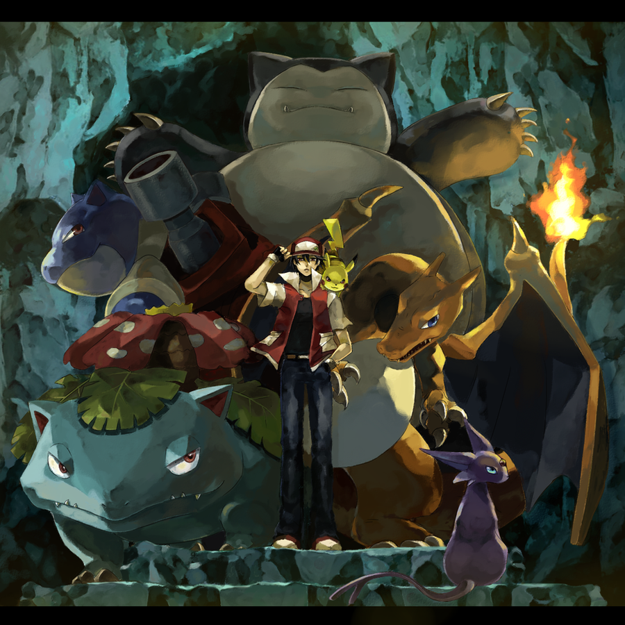 red_the_legendary_trainer_by_zx45.png