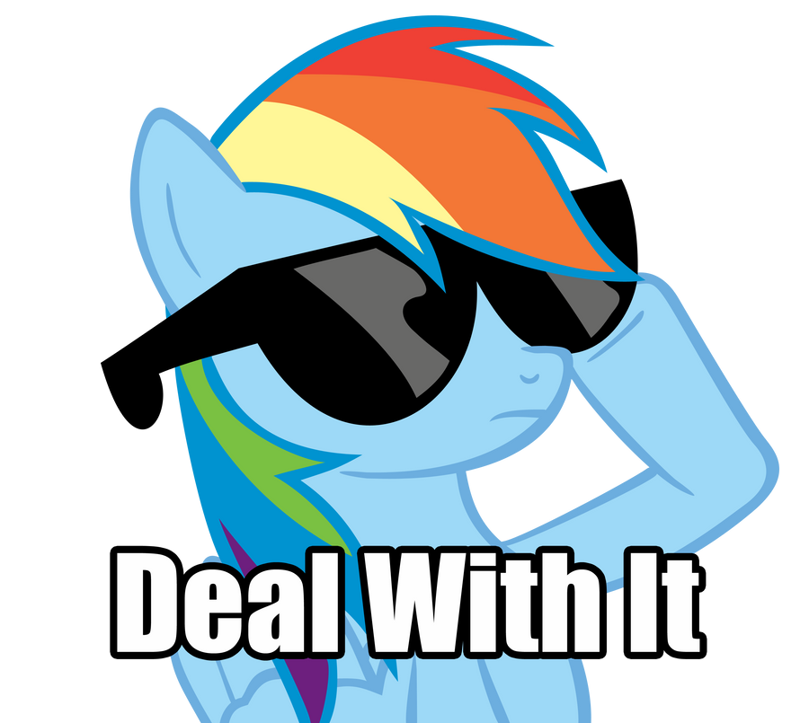 deal_with_it___rainbow_style__by_j_brony-d4cwgad.png