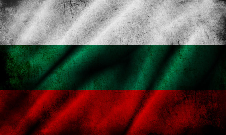 grunge_bulgarian_flag_by_sein_anc.jpg
