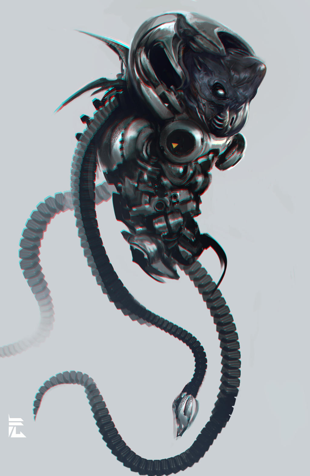 http://img12.deviantart.net/6dbc/i/2014/278/9/6/tentacle_alien_by_guesscui-d81rnty.jpg