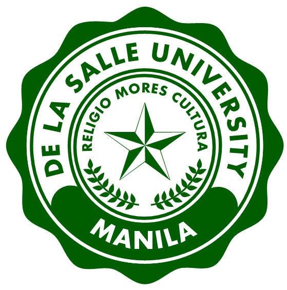 Home Study Program University Of The Philippines