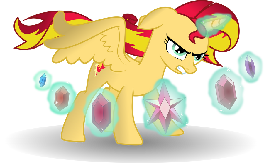 [Bild: alicorn_sunset_shimmer_with_elements_by_...6zibh0.png]