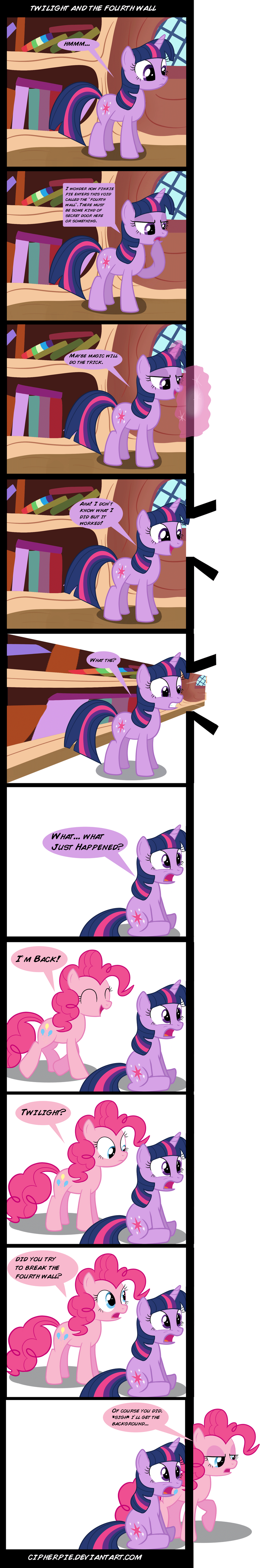 [Bild: twilight_and_the_fourth_wall_by_cipherpie-d4xlu3f.png]