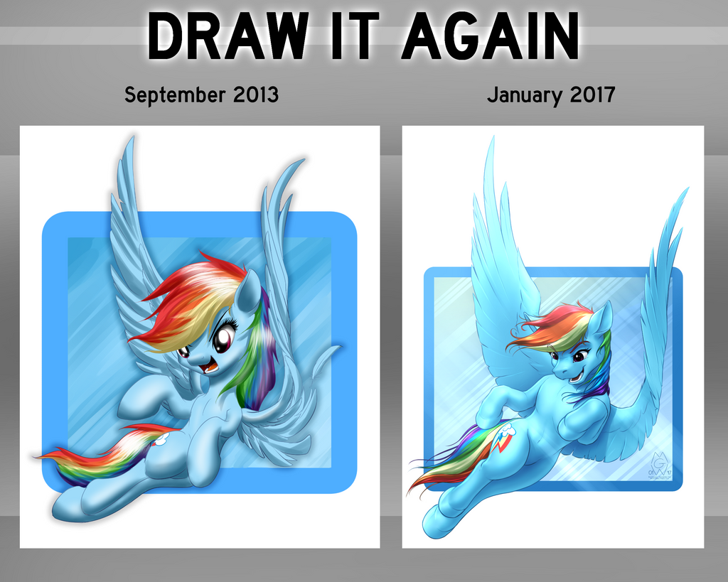 rainbow_dash__side_by_side_comparison_by_mykegreywolf-davxl04.png