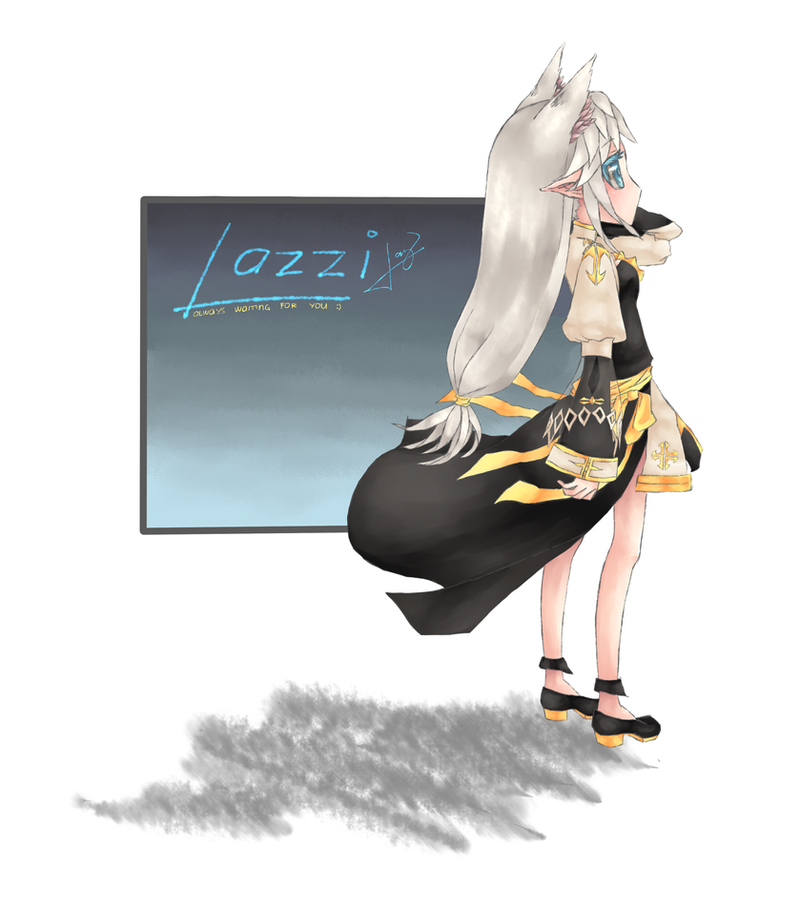 lazzi_by_lazzii-d8rmc6l.png