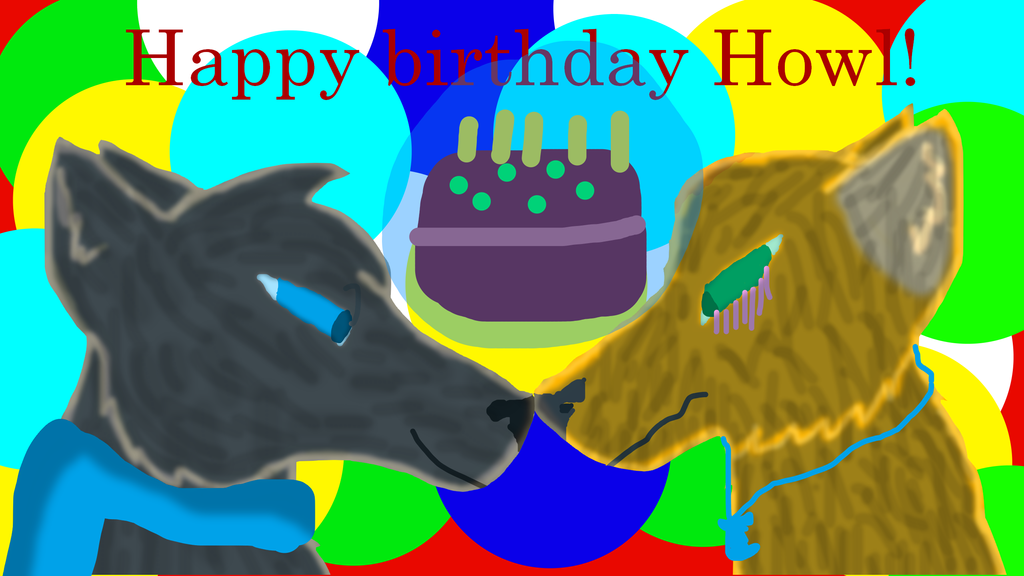 [Image: happy_birthday_howl__by_hawkstar10121-d91pgom.png]
