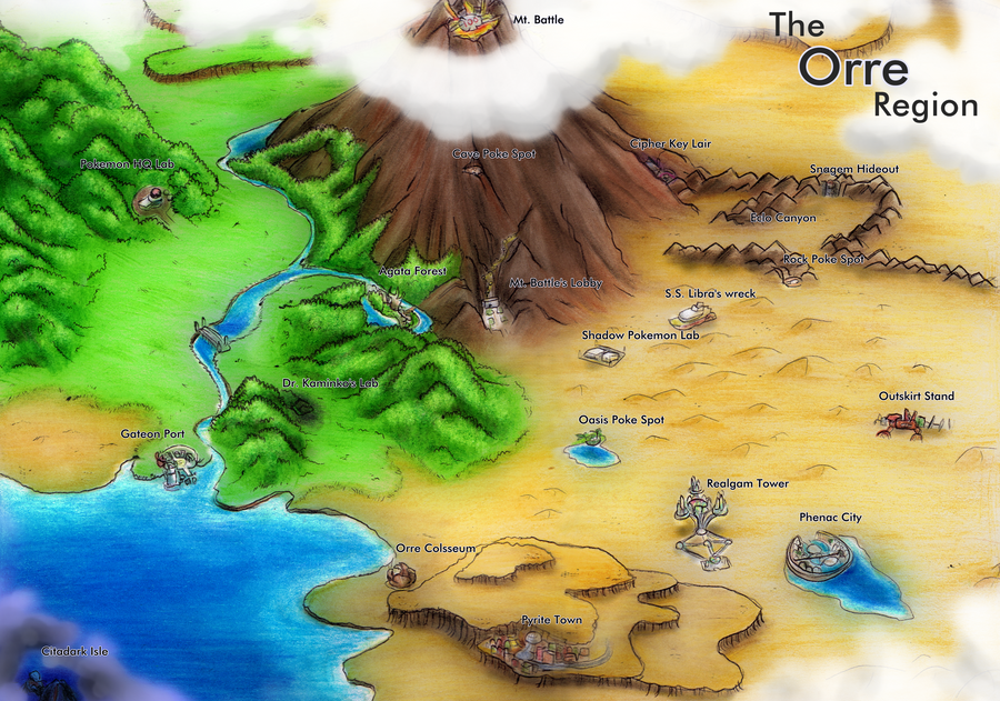 the_orre_region_by_missionsunshine-d4pf2j7.png