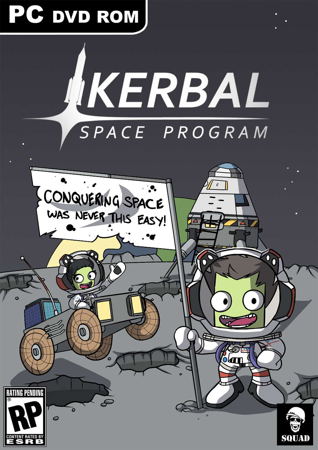 ksp_box_art_contest_entry_by_y0rshee-d9a3nol.png