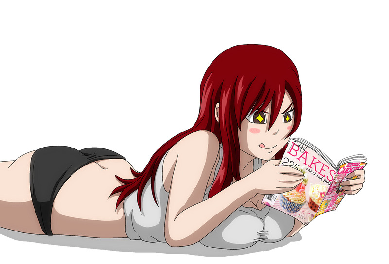 erza_reading_by_ftcfic-d7aci1n.png