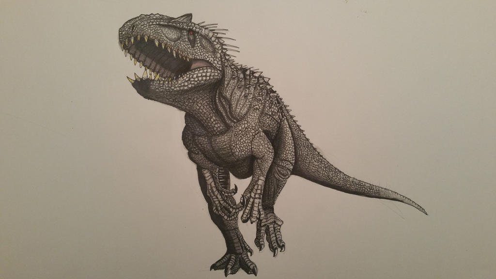 the_indominus_rex_by_spinosaurus1-d8qww7p.jpg