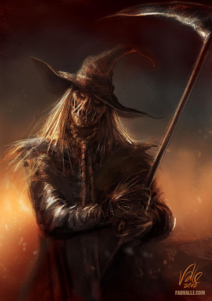 scarecrow_by_fabvalle-dlxb