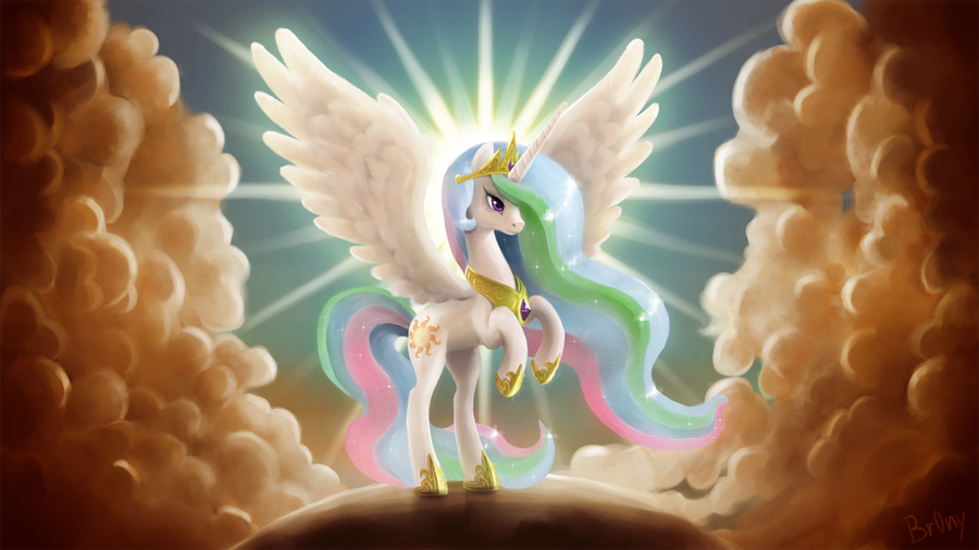 celestia_by_br0ny-d4ig9gg.png