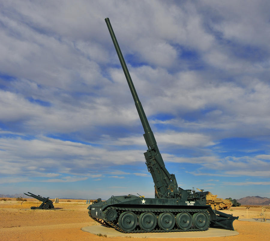m107_175mm_self_propelled_artillery_by_flatsix911-d4tyfpx.jpg
